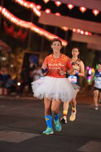 BIB: 
                            <button type="button" onclick="openModal(24066831)" class="btn btn-primary btn-sm float-right btn-popup" data-toggle="modal" data-target=".modal-high-quality">
                        <i class="fas fa-shopping-cart"></i> Add to Cart
                    </button>
                                            <button type="button" onclick="isThisMe(24066831, true)" class="btn btn-success btn-sm float-right btn-popup btn-isme hidden" data-toggle="tooltip" data-placement="bottom" title="นี่คือรูปของคุณใช่ไหม คลิกที่นี่เพื่อเอาเข้าอัลบั้ม">
                        <i class="fas fa-plus"></i> Add to album
                    </button>
                    <button type="button" onclick="isThisMe(24066831, false)" class="btn btn-warning btn-sm float-right btn-popup btn-isnotme hidden">
                        <i class="fas fa-ban"></i> Remove from album
                    </button>